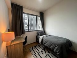 Twin Vew (D5), Apartment #530817471